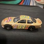 Racing Champions Lot of 3 1:64 Bill Elliott #94 McDonald's 1997 Ford NASCAR lt35 — photo 3