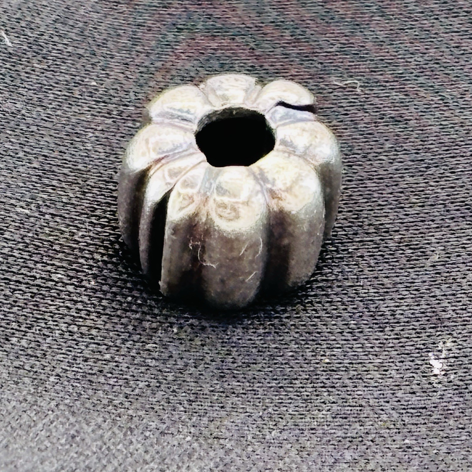 Picture 1 of 4