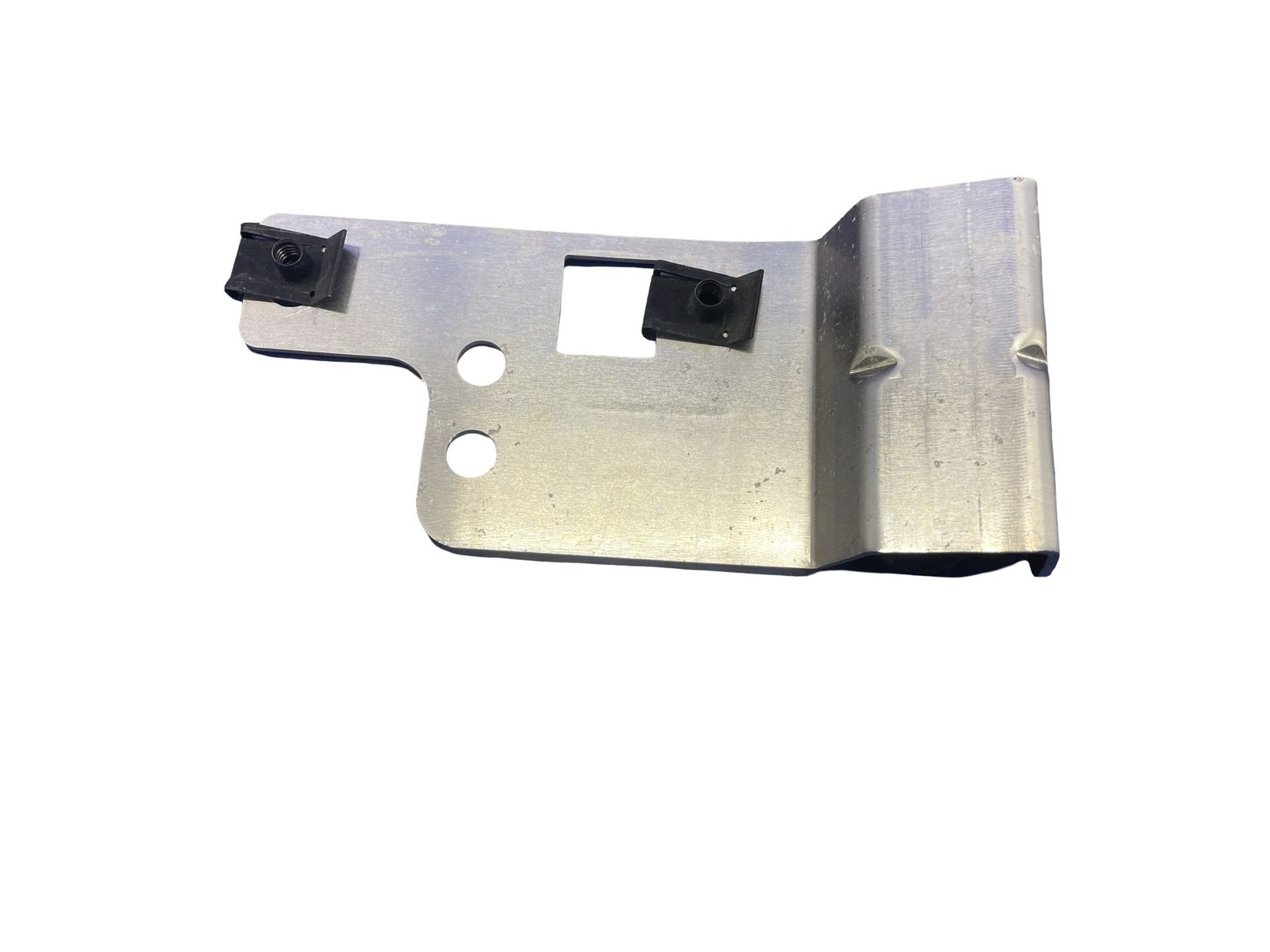2017-2023 AUDI R8 V10 4S ENGINE MOTOR SUPPORT MOUNT BRACKET 4S0807787D