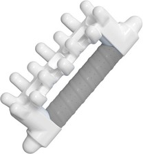 Fascia Massage Tool Blaster for Cellulite,Handheld Myofascial Release Tool fo...