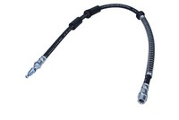 Flexible Bremsleitung VW P. Touareg 06-10 Le/Pr