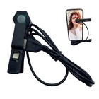 +Auto Clicker Tapper Liker For Smart Phone Fast Click Screen Phone Tapper C1V1