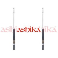 2X StoßDäMpfer Ashika MA-20068 2 StossdäMpfer Rechts Links Hinterachse