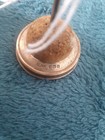 Foto 2 di 4