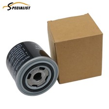 Fits Kaeser Compressor Replacement 6.3462.1 6.3462.0 Oil Filter Element Suitable