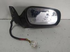 Retroviseur droit (ou coque) Toyota CELICA