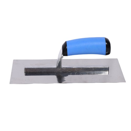 10Pcs Masonry Hand Tool Multifunctional Masonry Trowel For Construction Site Set - Picture 11 of 12