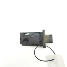 FORD TRANSIT CUSTOM Mass Air Flow Sensor MAF JX6A-12B579-CA 2.0 Diesel 37526826