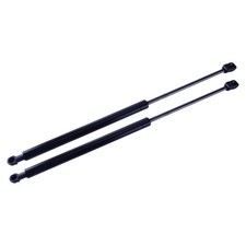 Cantidad (2) Soportes de elevación del capó Amortiguadores Puntales aptos para Hyundai Kona EV 2018 zy