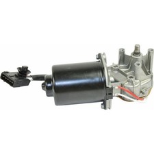 Metzger 2190830 Wischermotor für PEUGEOT 306 7A 7C N3 N5 7D 7B 7E