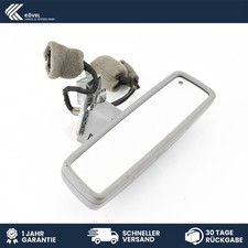 Retroviseur intérieur Volkswagen PHAETON