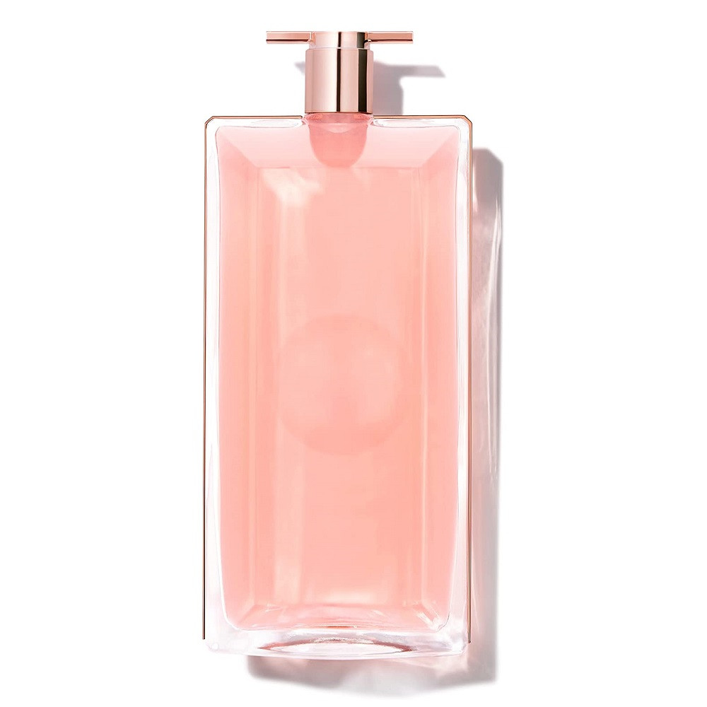 3614273069175 Lancome Idole woda perfumowana spray 100ml P1 Lancme 43690₽