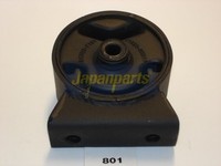Lagerung Motor Japanparts RU 801 FÜR Suzuki Motorlager Motorhalter