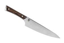 Shun Kanso 8" Chef's Knife