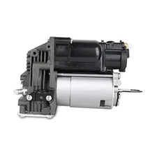  Air Suspension Compressor Pump Replacement for 2213201604 Mercedes-Benz C216 