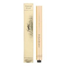 Yves Saint Laurent Touche Eclat  Highlighter 2.5ml - 01 Rose Lumiere