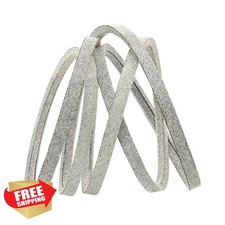 TGauto Mower Deck Belt 105-8783 Toro Z Master 60" Deck Aramid Cord Belt