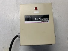 CP SERIES TRANSTECTOR CP 2306