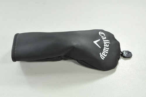 Callaway Epic Flash 3-15* Fairway Wood Regular Flex RH EvenFlow Graphite #200292 - Picture 8 of 8