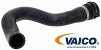 Vaico V10-000113 KüHlerschlauch Schlauch KüHlwasser FüR Audi