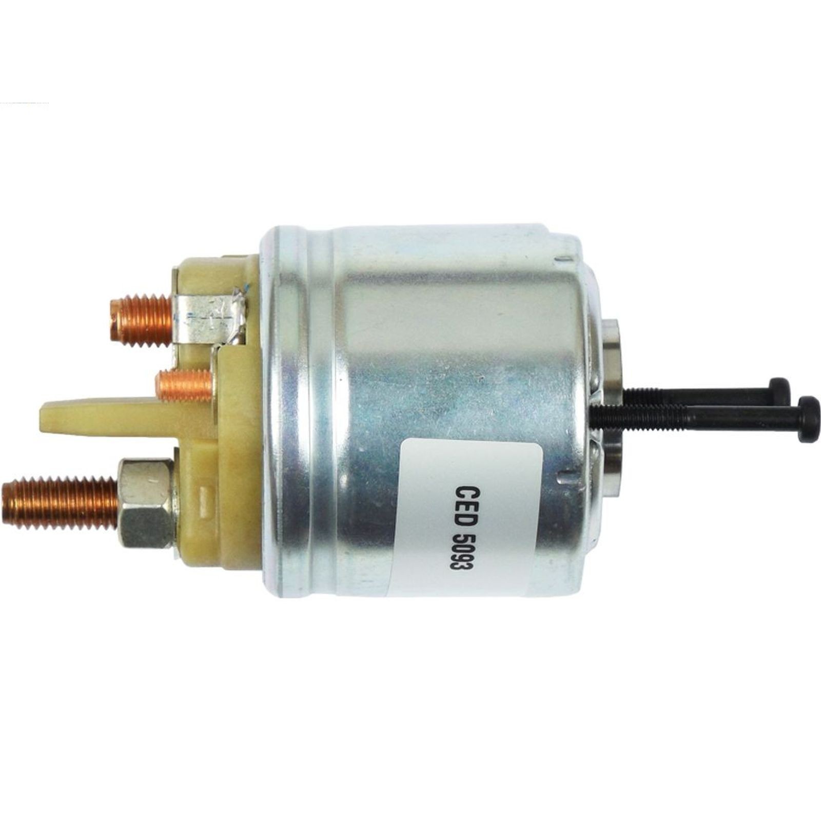 ORIGINAL® As-Pl SS3031(VALEO) Magnetschalter, Starter
