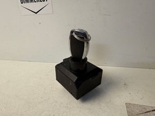 Mercedes-Benz CLA C117 X117 W117 2014 Diesel Z&uuml;ndschloss A2469051402 MKR14066