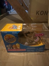 zhuzhu pets toy brand new 