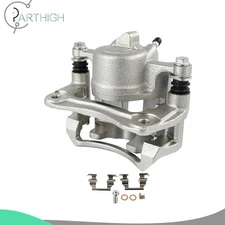 For 1998-2002 Chevy Prizm Toyota For Corolla Front Right Brake Caliper w/Bracket