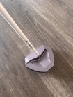 Lab Golf OZ.1i Armlock Arm Lock Putter 41” 77 Degree Lie Angle Accra Shaft H/C — photo 8