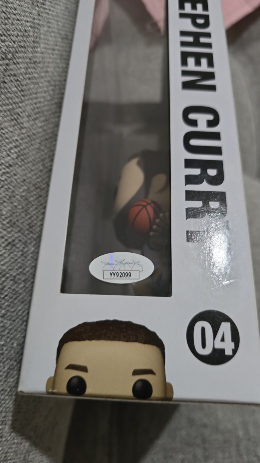 Ebay Item For Sale