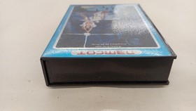 Namco Star Wars version FC software Famicom