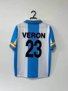Lazio 2000 | eBay