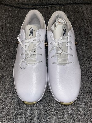 Size 11 - Nike Eastside Golf x Air Zoom Victory Tour 3 NRG
