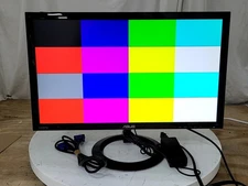 ASUS VX228H 21.5" LCD Monitor HDMI VGA GRADE B