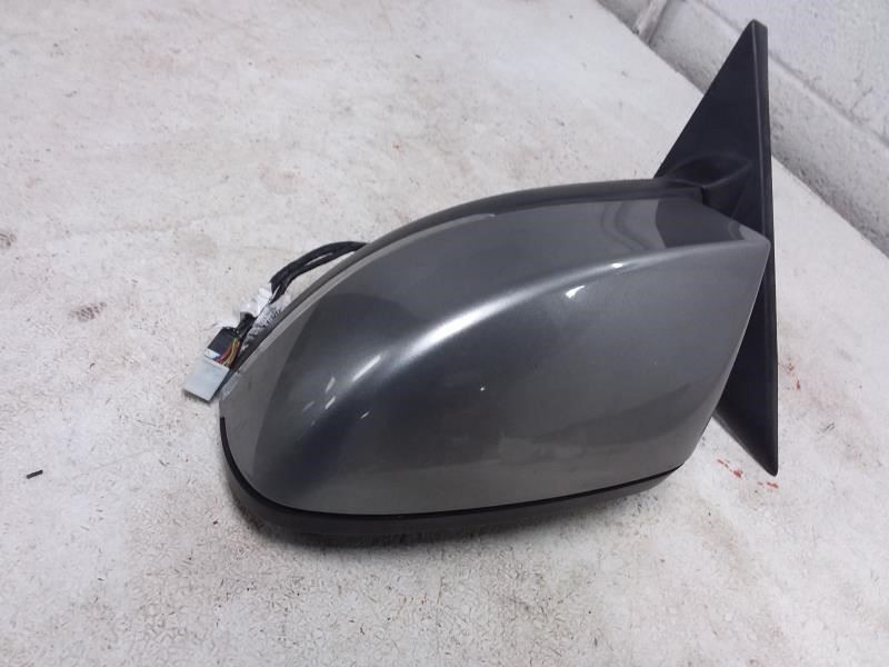 Maserati Ghibli 2017 LEFT Side mirror
