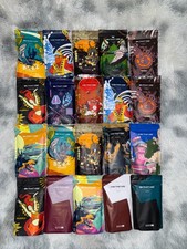 20x Boxers On That Ass  Size S - Mixed Collection, Never opened