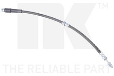 Flexible de frein Ford FUSION