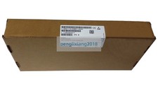 6SN1118-0DM31-0AA0 NEW SIEMENS 6SN1 118-0DM31-0AA0 Centralina digitale