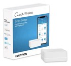 Lutron Caseta Smart Hub L-BDG2-WH HomeKit/Alexa/Google - NEW Open Box LOW SHIP $