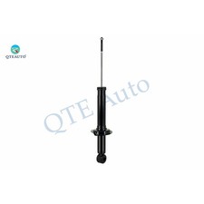 Rear Suspension Bare Strut Assembly For 2000-2005 Hyundai Sonata
