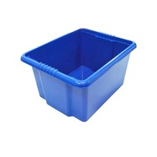 TML Storage Box  ST683