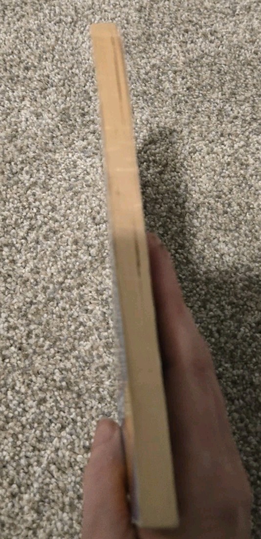 Picture 4 of 8