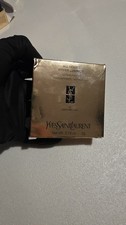 YSL Matte Powder All Hours Hyper Lumenize 5g shade 01