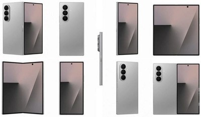 韓国版SAMSUNG 初代 Galaxy Fold SM-F907N 512GB Samsung Galaxy Fold 5G (SM-F907N) - Specs | PhoneMore