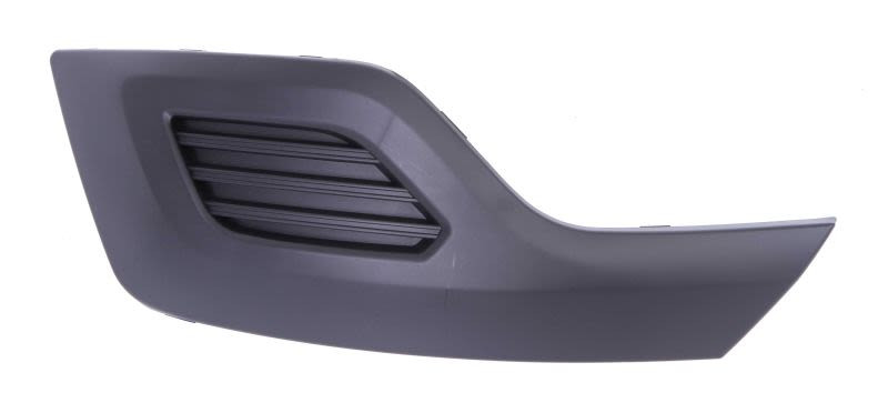 Dummy Grille Air Vent Front Right for: Ford Transit/Tourneo Custom 04