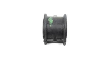 Genuine Mopar Stabilizer Bar Bushing Mounting 52089485AE
