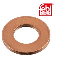 Febi Bilstein Dichtring FüR ÖLablassschraube - Deutz AG - Deutz AG - 2403867