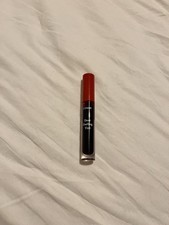 Etude house - Dear Darling Water Gel Tint RD302 