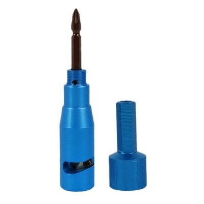Cable Stripper Portable Wire Cutter Wire Pliers Tooll for Hand Drill Rotary Tool