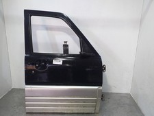 Porte avant et accessoires Peugeot 204
